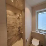 Alte Schulstrasse Altstadtdomizil Helin Whg 3