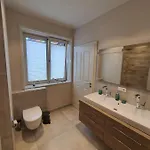Alte Schulstrasse Altstadtdomizil Helin Whg 3 شقة بوركم
