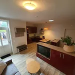 Alte Schulstrasse Altstadtdomizil Helin Whg 3 * بوركم
